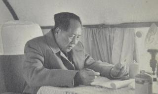 天津港澳通行证办理 天津港澳通行证办理