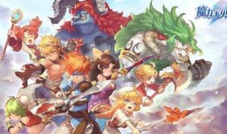 宅女的魔力空间 宅女的魔力空间