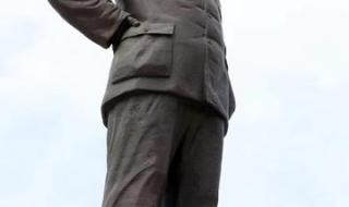 延安革命纪念馆 延安革命纪念馆