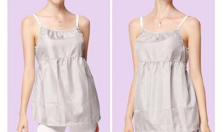 婧麒怎么样 婧麒怎么样