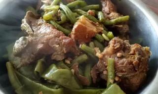 东北的酸菜是什么菜 东北的酸菜是什么菜