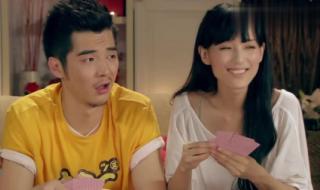 展博和宛瑜 展博和宛瑜