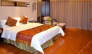 武夷山洒店 武夷山洒店