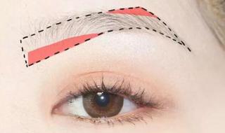 附近专业纹绣培训学校 附近专业纹绣培训学校