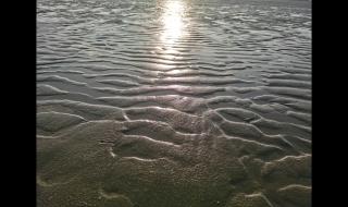 新年烟花文案 新年烟花文案