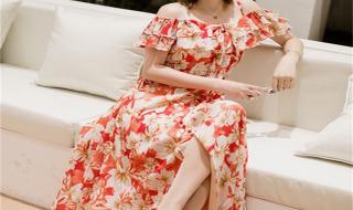 开服装店的前期准备 开服装店的前期准备