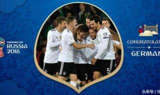 1982年世界杯德国队名单 1982年世界杯德国队名单