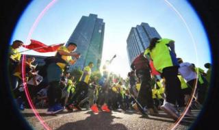 国际田径赛事有哪些 国际田径赛事有哪些