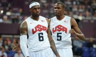 nba发展联盟开赛时间 nba发展联盟开赛时间