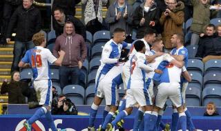 英超历年冠军球队 英超历年冠军球队