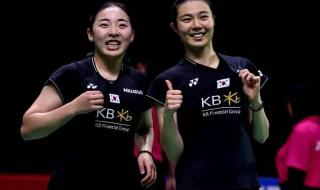 羽毛球世锦赛战报 羽毛球世锦赛战报