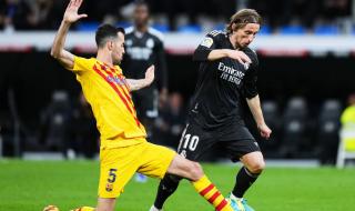 国家德比是什么意思 国家德比是什么意思